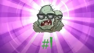 j'ai tué le giga-gargantua aurevoir l'ingénieure informaticien (pvz gw2 épisode #1)