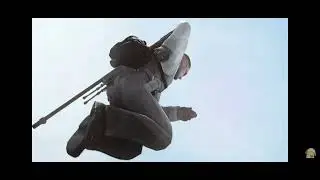 какаята  кбын 1 часть