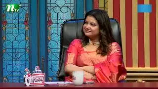 তরু একজন দারুণ প্রেমিক |Mehedi Hasan Toru | Ha-Show 