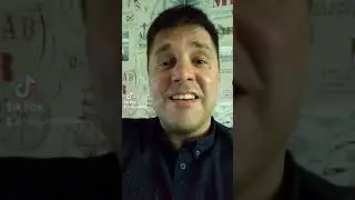 Каламбурчики на тему QR кодов 😂