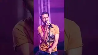 Top 5 Songs of Atif Aslam 💎