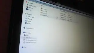Własny system operacyjny zes windowsza