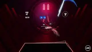 Beat Saber: 5 Seconds of Summer - What I Like About You
