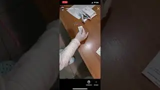 Як поліція за допомогою лікарів робить з людей наркоманів