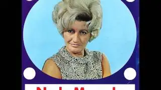 Nada Mamula - Mujo kuje - ( Audio )