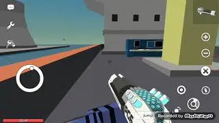 My Simple Sandbox Series intro