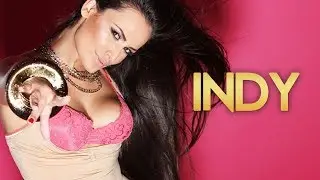 INDY - CARICA