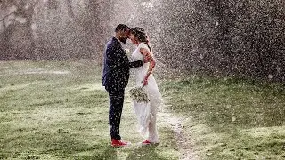 Best of Mariage 2019