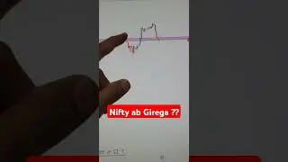 29 August | Nifty 50