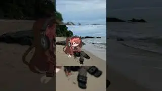 #new #gacha #мем #гача #топ #gachaclub #newvideo #gachalife #edit