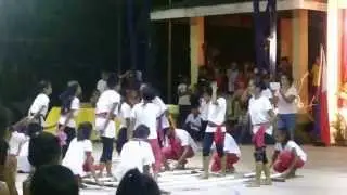 20131115 213635