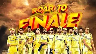 CSK win status | Csk beat GT | ms dhoni status | #msdhonistatus #cskwinstatus #csk