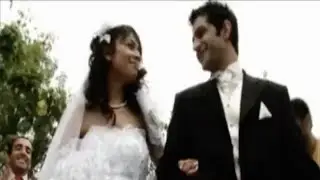 Rojda - Lê Bûkê [Official Music Video]