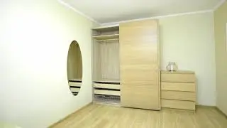 Продаётся 1-комнатная квартира в Москве — ул. Кашёнкин Луг 8, к.2