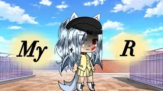 My R||GLMV||•xMidnight Cheetah•