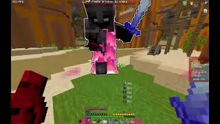 бек на фт? ебать топеров? funtime pvp