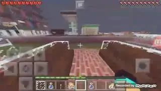 Vídeo terminado de roblox