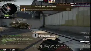 INHUMAN REACTIONS