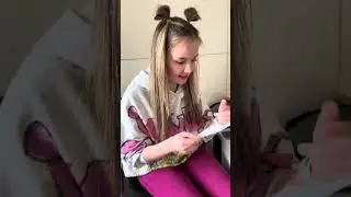 Ректальный и оральный градусник - в чем отличие?