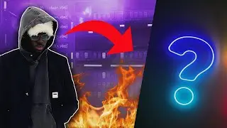 I Made A New Genre?! (DRUM BOUNCE SAUCE) | 2023 FL Studio Tutorial