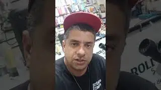 meu celular caiu na água o que fazer?