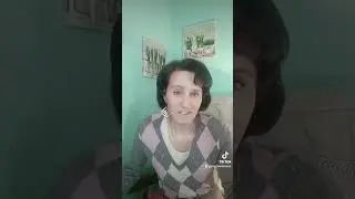 Как ведут себя токсичные родители на приеме у психолога?