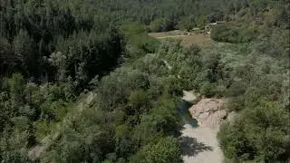 Cevennes ( cendras 30077 )