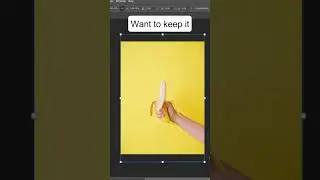 How to Resize Images in Photoshop Fast!