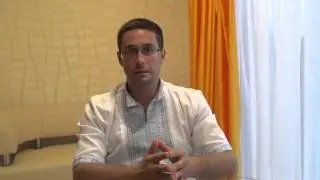 Розумний народ обирає розумну владу!