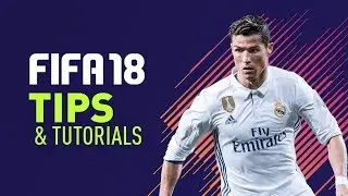 Fifa 18 - Jakie wytyczne oraz o własnej taktyce