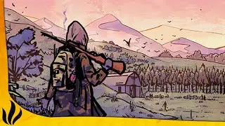 LE TARKOV STALKER 2D ! (ZERO Sievert)
