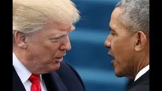 The Truth About 44 & 45