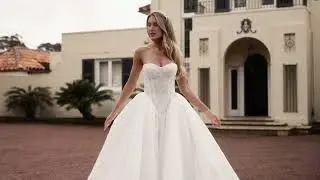 Explore the VICTORIA collection by Atelier Wu