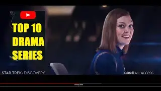 NETFLIX top 10 drama series 2021 | TOP 10 DRAMA NETFLIX SERIES 2020 | MUST SEE