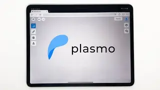 Plasmo Beta Demo