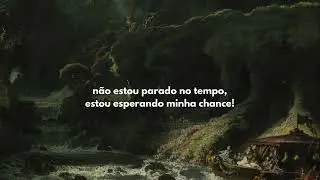 hamilton - wait for it [legendado/tradução]