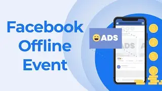 How to avoid IOS 14 update using Facebook conversion API