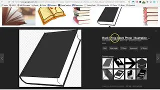 How to Attribute CC Images