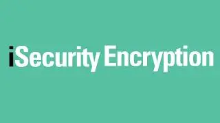 SEA's IBM i Encryption Software