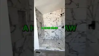 #beforeandafter Renovation 🏚️🛠️ #fixandflip #houseflipper #realestateinvesting