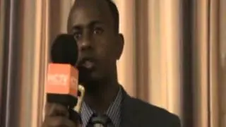 warye kaabe qalin jabinta