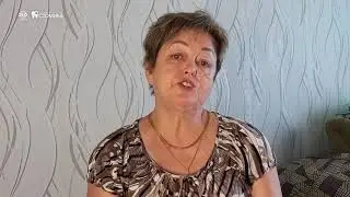 #17 Постникова Анна Эйвольдовна – участник акции