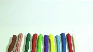 "Алфавит" ПОЛНАЯ ВЕРСИЯ ОТ А ДО Я!
