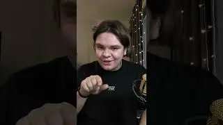 фейковые флешки