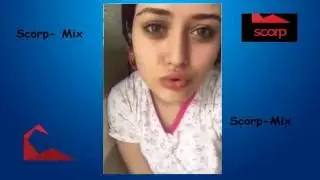Evlenmeden Hamile Kalmak - Bırakmak - Scorp Mix