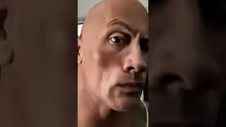 Как скачать читы на 
