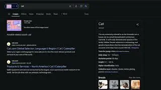 Mewgenics Page Google Images Legacy Search Cat Dancing