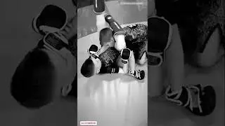 #alexteamrostov #мищенко #ростовнадону #тренер #тайскийбокс #mma #союзммароссии