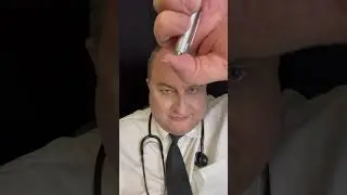 #satisfying Pen Clicking ASMR #asmr #asmrsounds