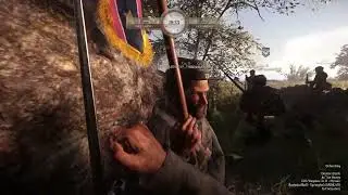 CSA Summarized In One Video Part 2.1